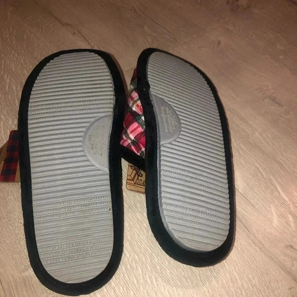 DF (by dearfoam) - Picture 5 of 5